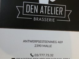 2023-Parel der Voorkempen - Marijke Bil
